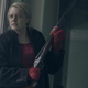 Don’t mess with June.